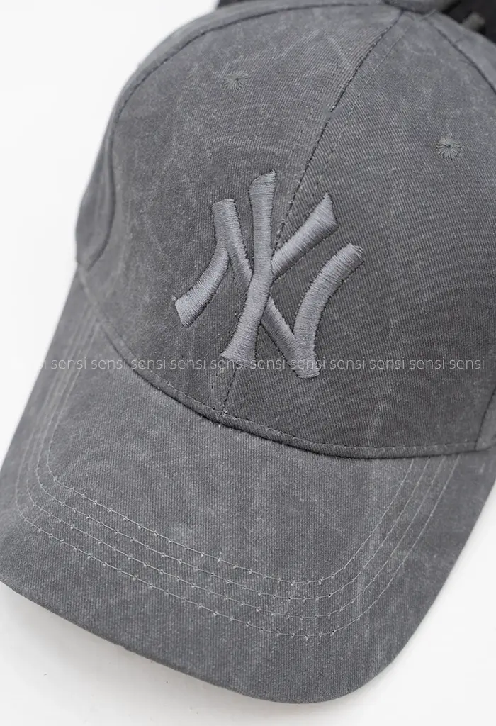 کلاه گلدوزی کد1002199