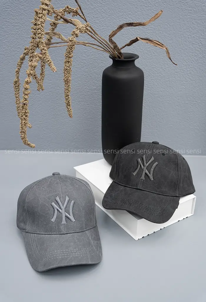 کلاه گلدوزی کد1002199