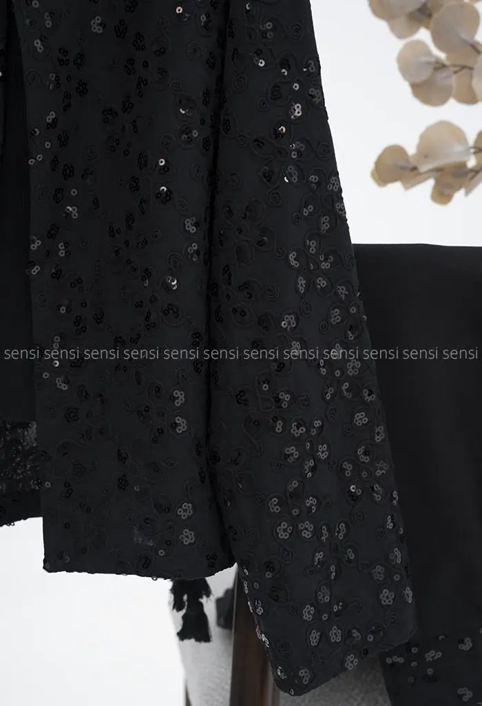 کت و دامن لینن کد1002071