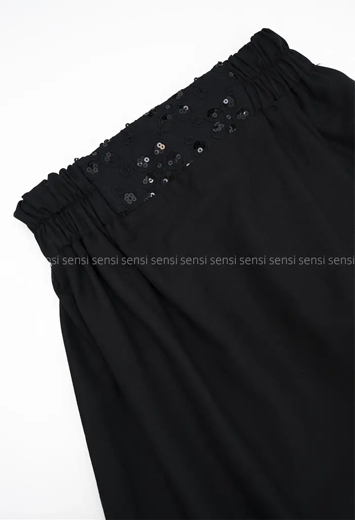 کت و دامن لینن کد1002071