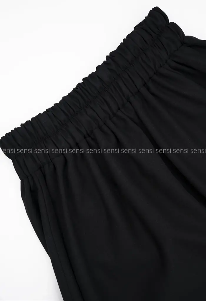 کت و دامن لینن کد1002071