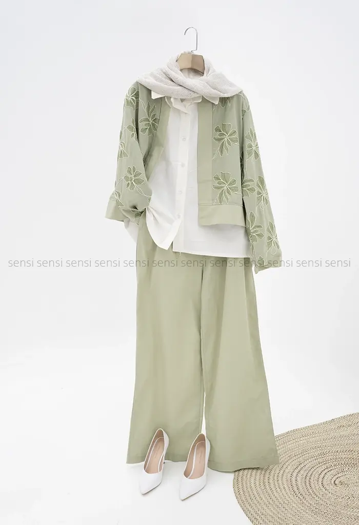 کت و شلوار و شومیز کد1002104