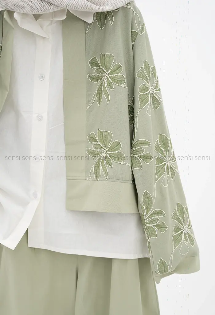 کت و شلوار و شومیز کد1002104