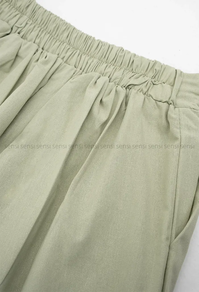 کت و شلوار و شومیز کد1002104