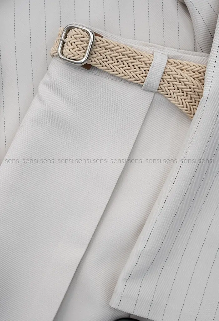 کت دامن کوتاه کد1001807