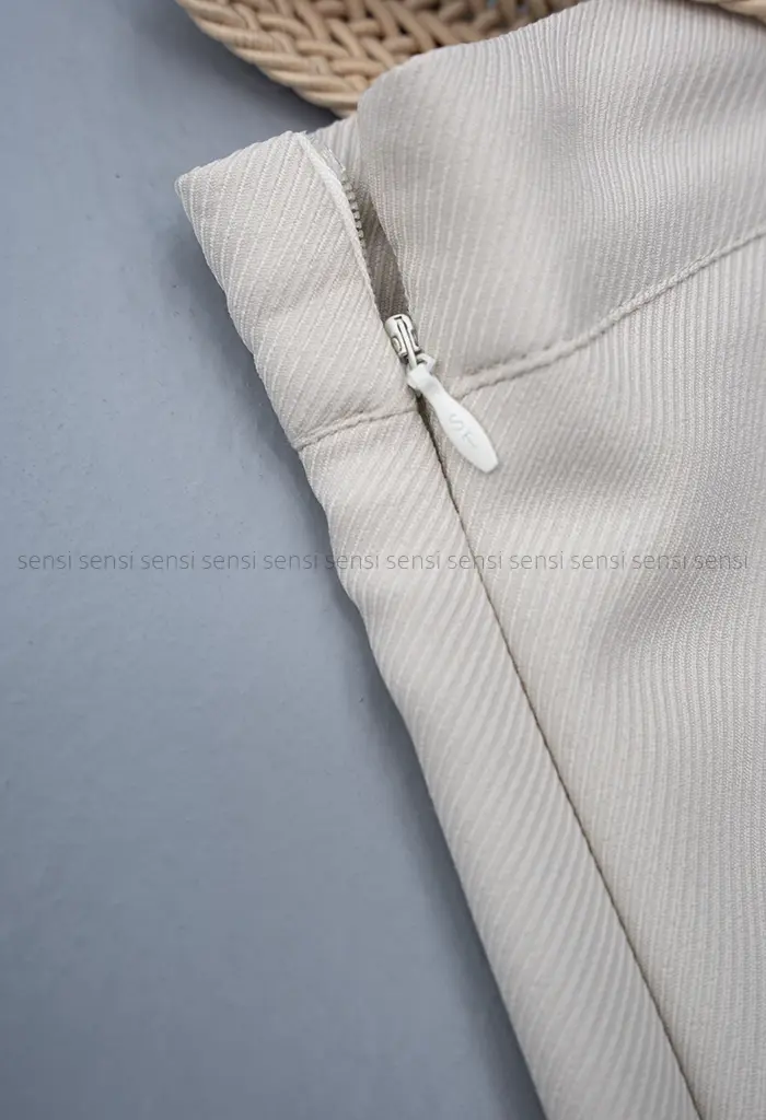 کت دامن کوتاه کد1001807