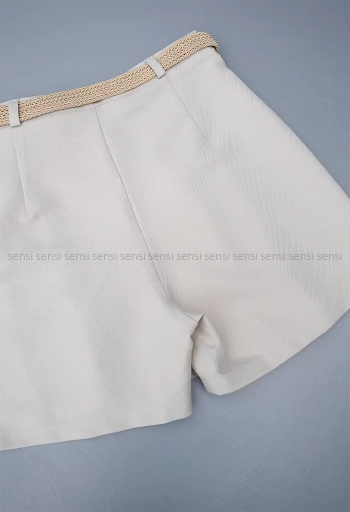 کت دامن کوتاه کد1001807