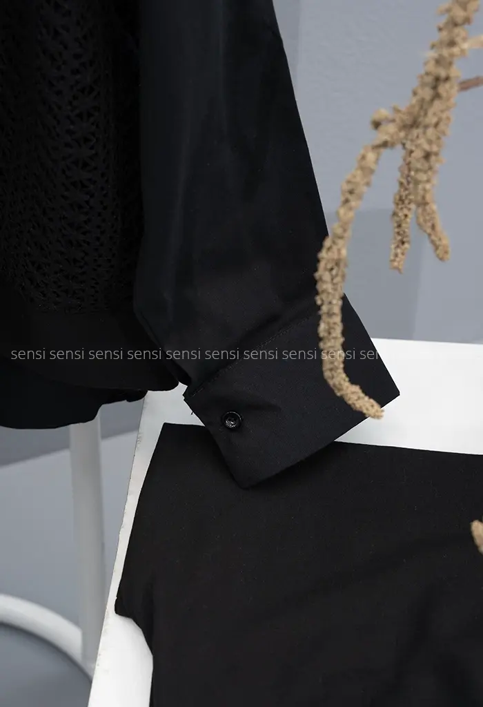 ست وست شومیز شلوار کد1001992