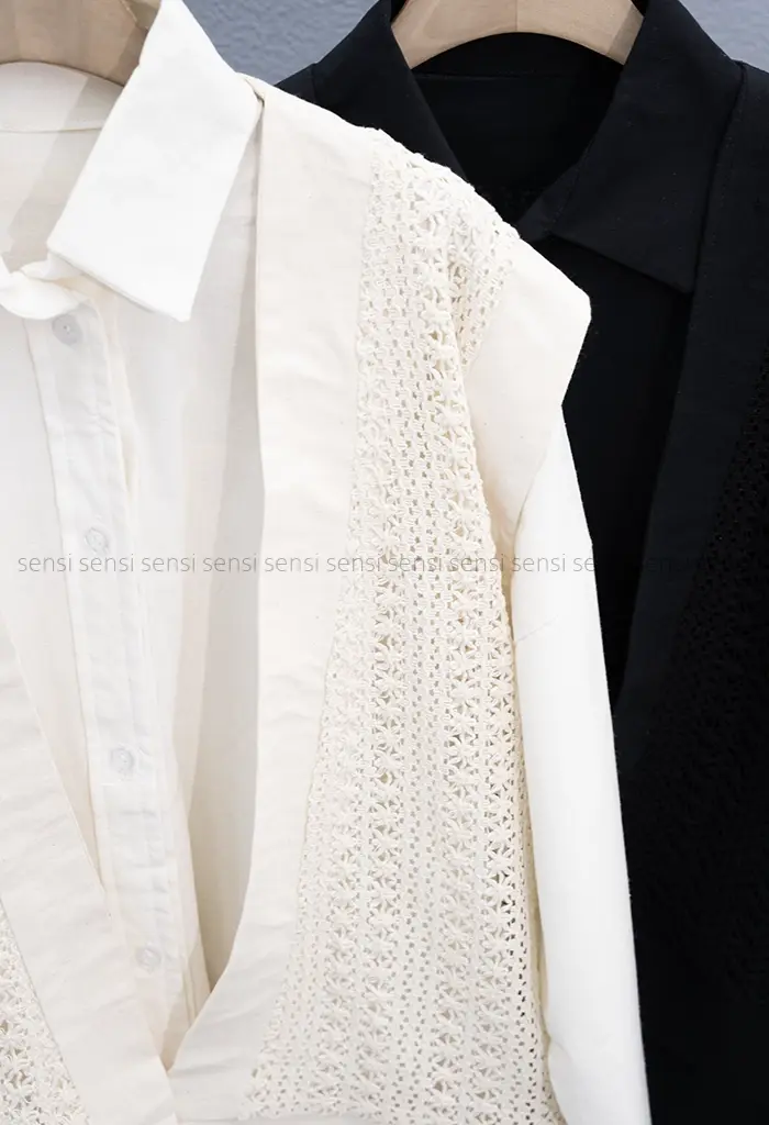 ست وست شومیز شلوار کد1001992