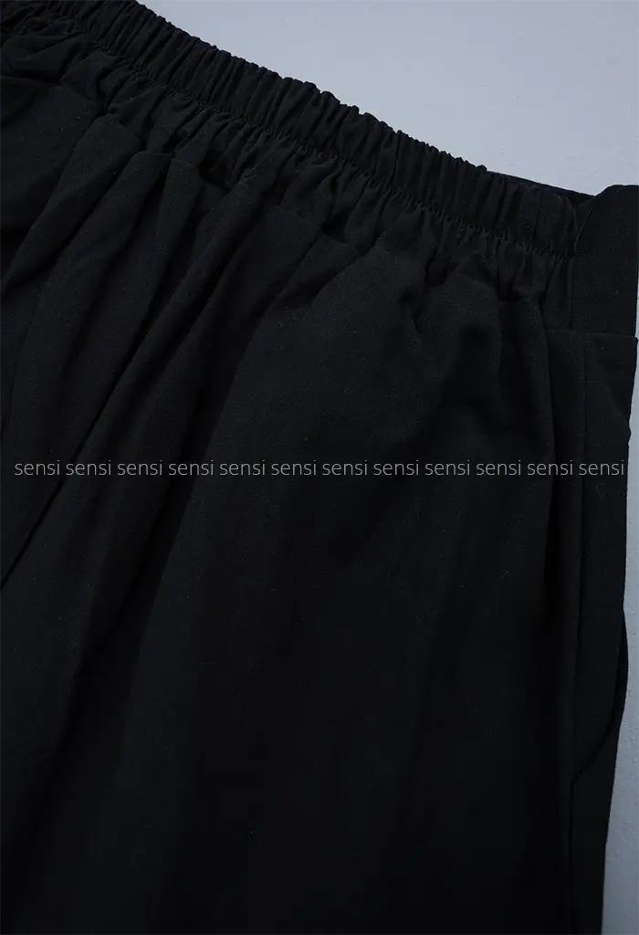 ست وست شومیز شلوار کد1001992