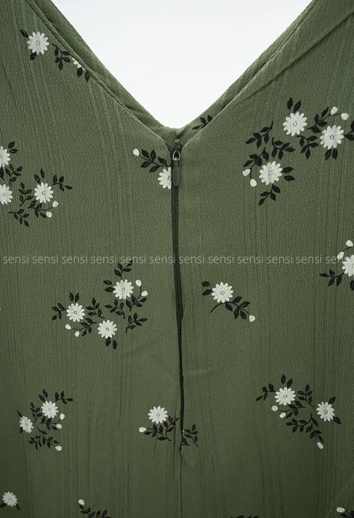 اورال شلواری کمر بندی @کد1002292