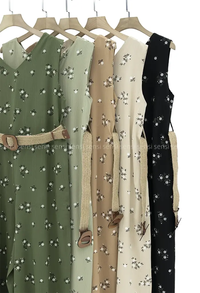 اورال شلواری کمر بندی @کد1002292