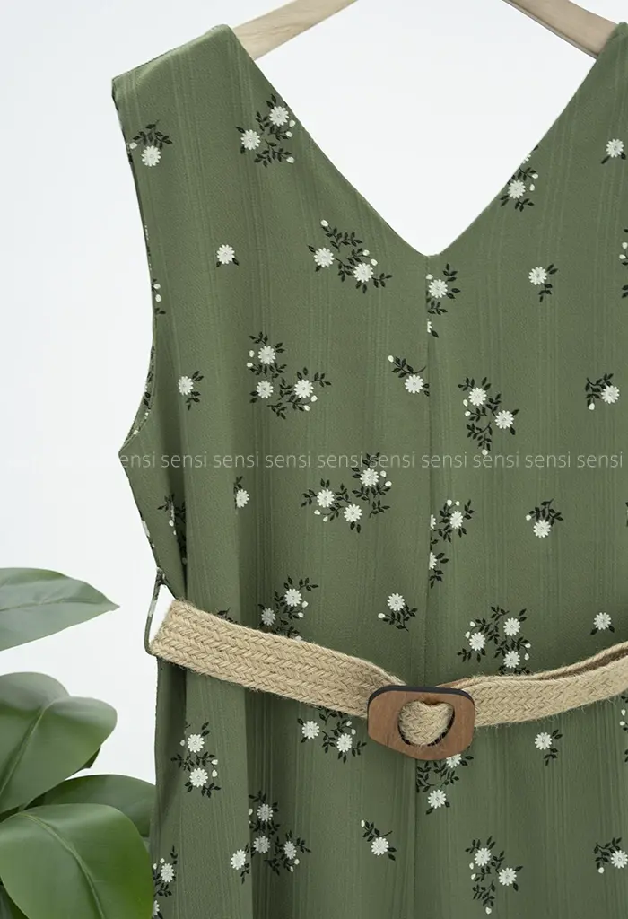 اورال شلواری کمر بندی @کد1002292