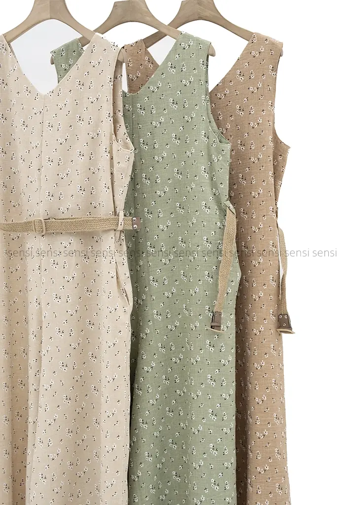 اورال شلواری گل دار@کد1002158