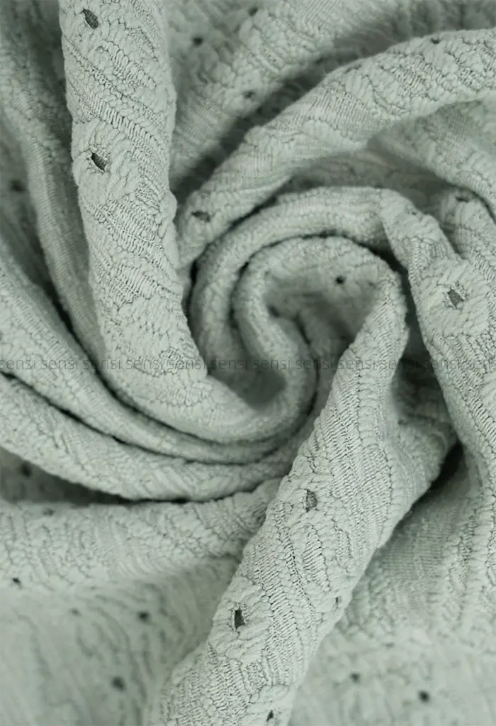 تاپ آستین گیپور کد1002171