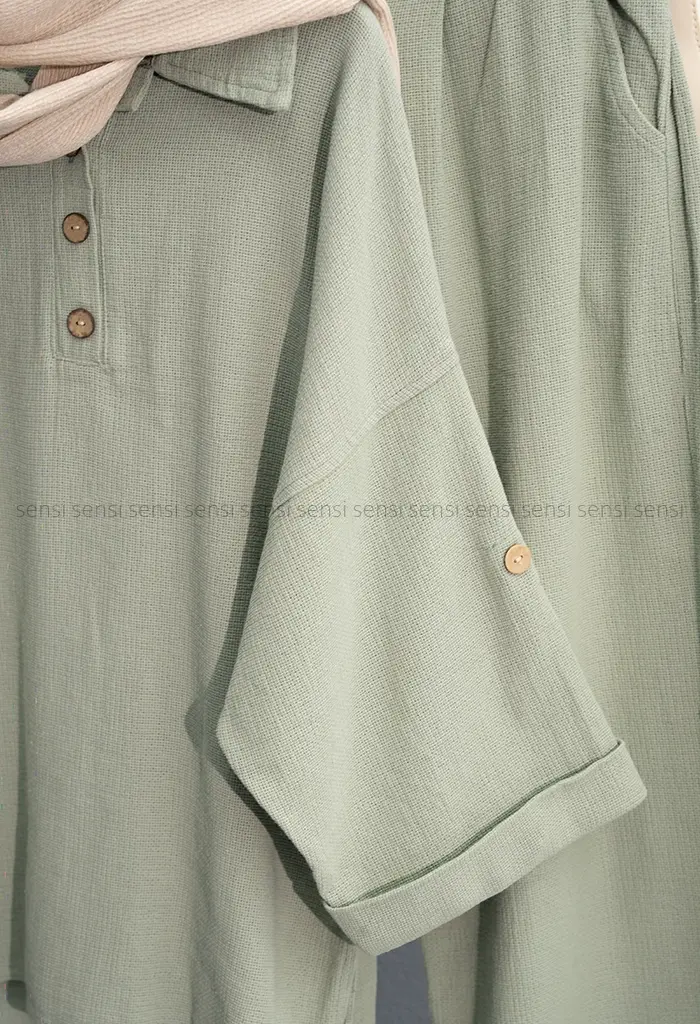 ست شومیز شلوار کد1002049