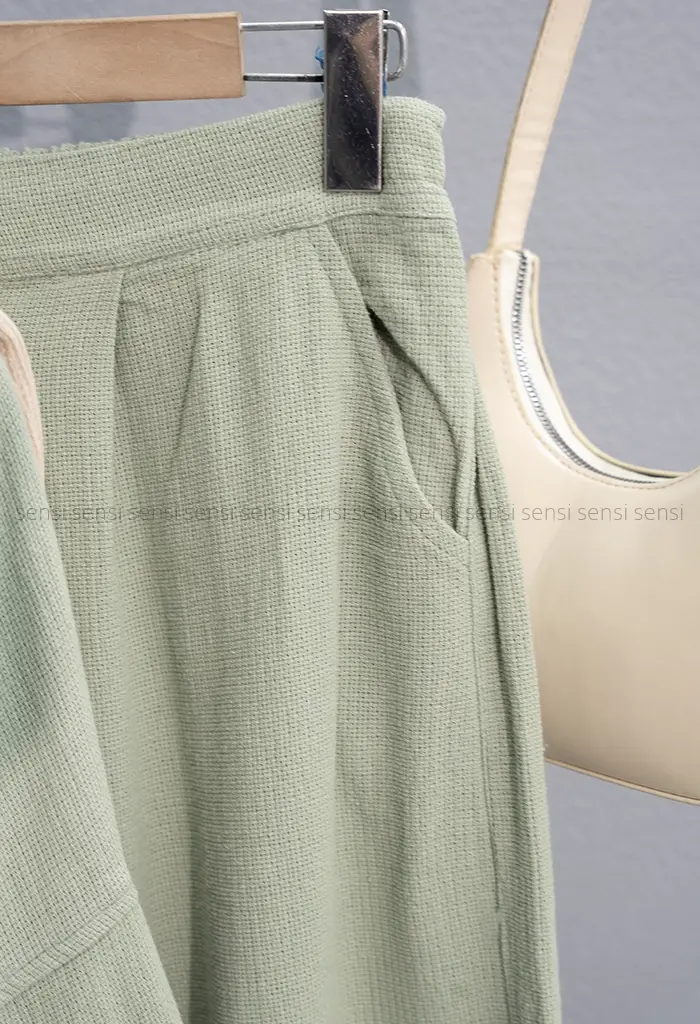 ست شومیز شلوار کد1002049