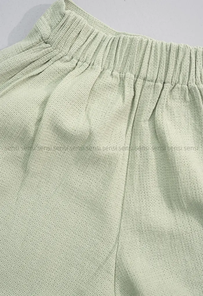 ست شومیز شلوار کد1002049