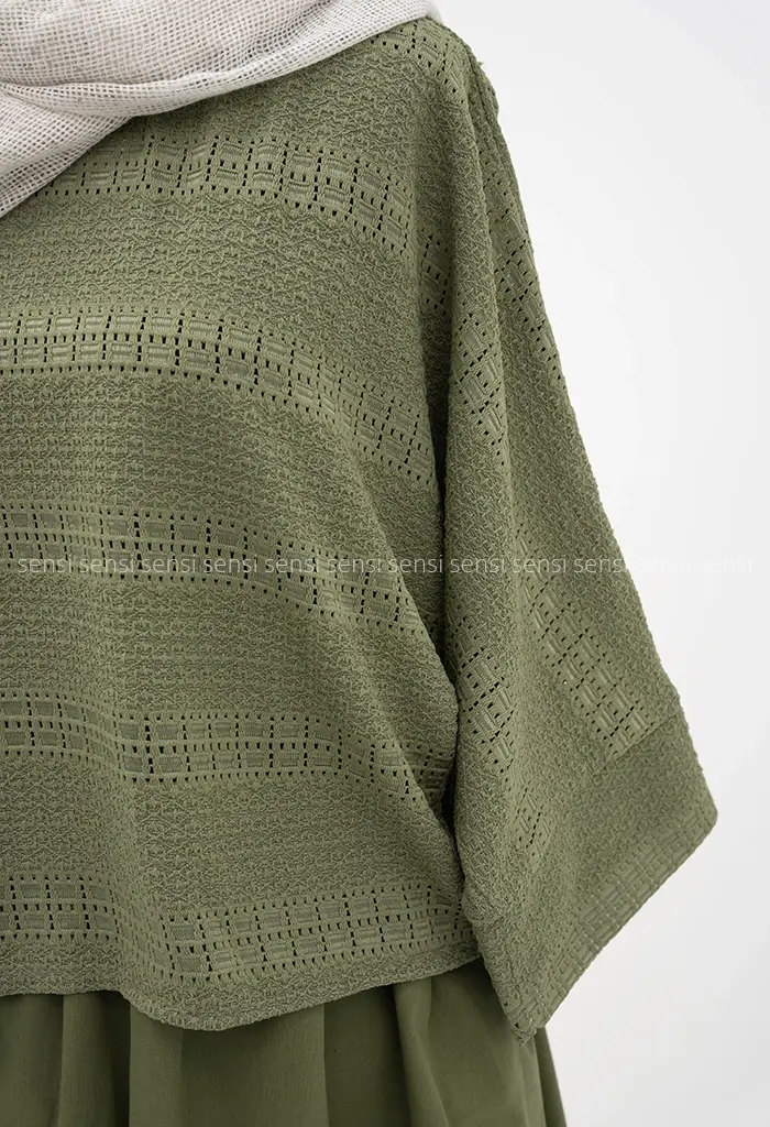 شومیز دامن ترکیبی کد1002112