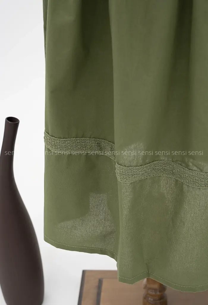 شومیز دامن ترکیبی کد1002112