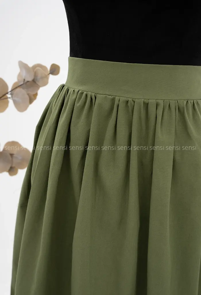 شومیز دامن ترکیبی کد1002112