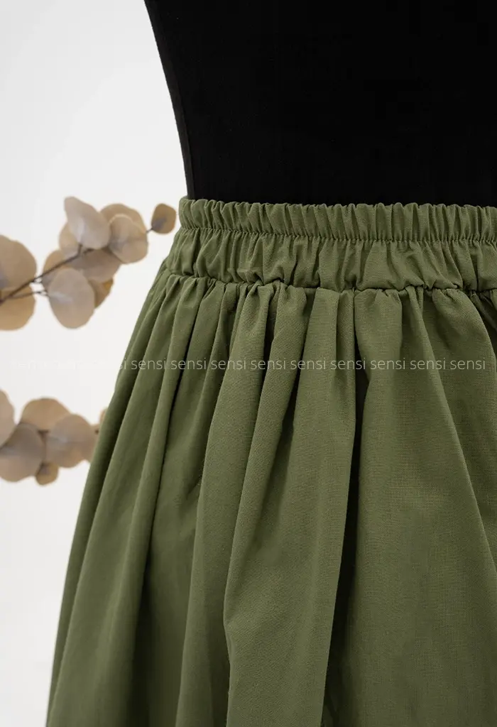 شومیز دامن ترکیبی کد1002112