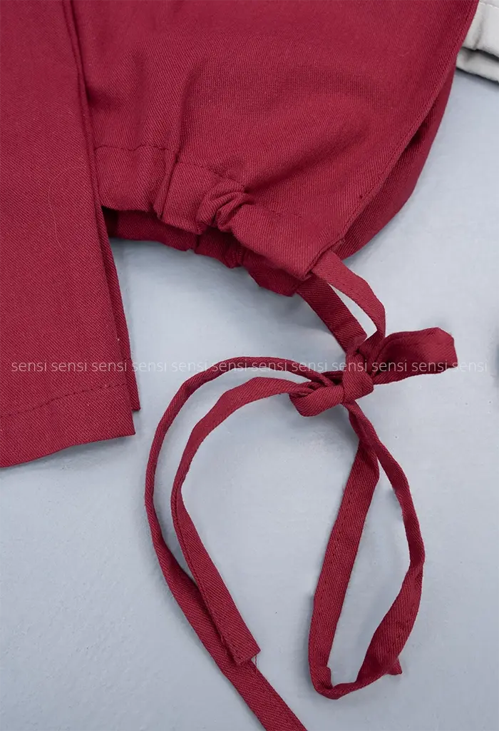 ست کت دامن لینن کد1002146