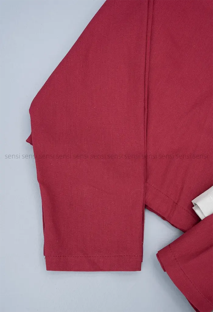 ست کت دامن لینن کد1002146