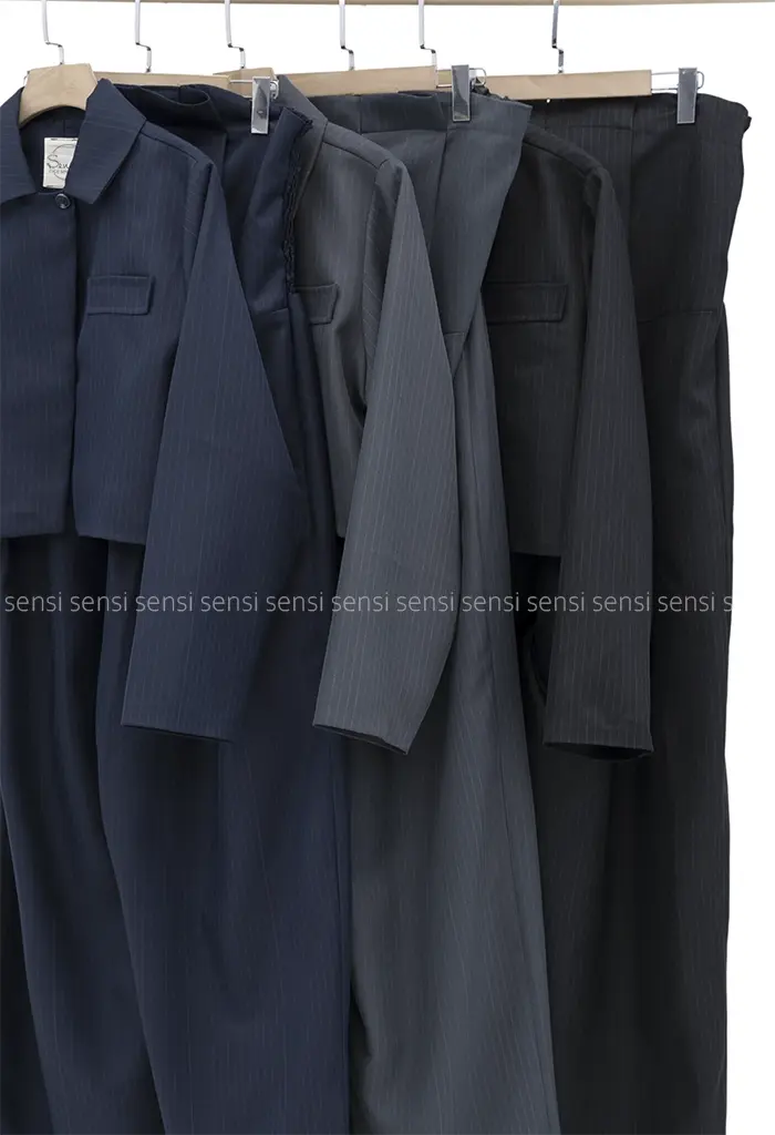 ست کت و اورال فاستونی کد1002294