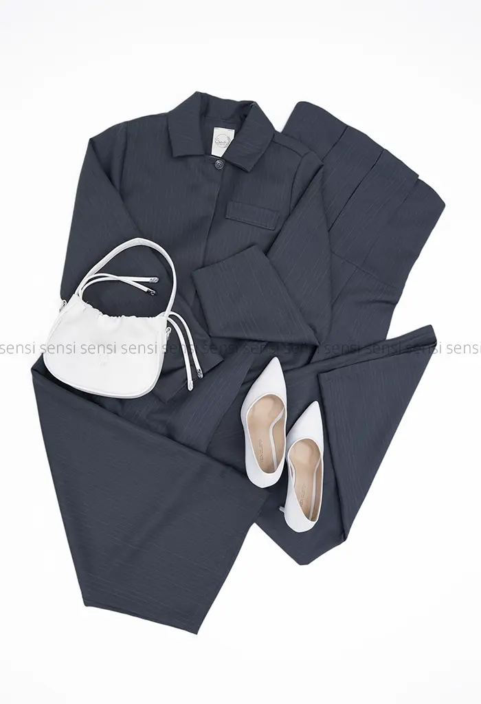 ست کت و اورال فاستونی کد1002294