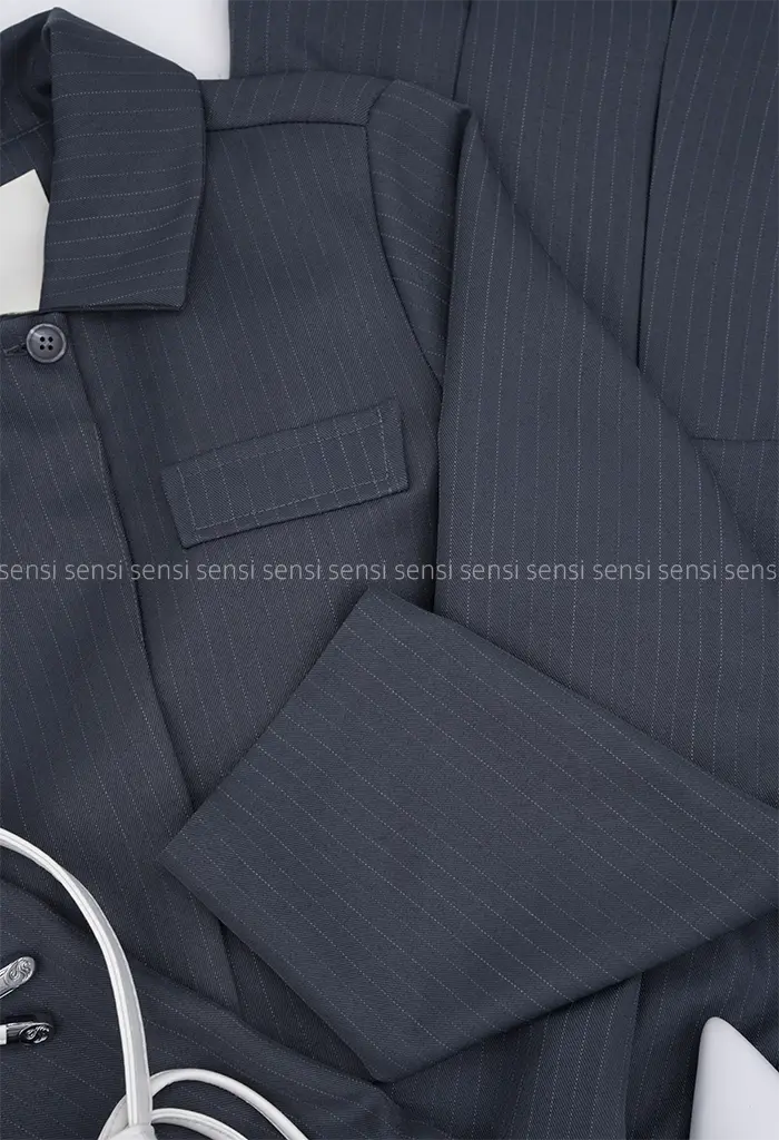 ست کت و اورال فاستونی کد1002294