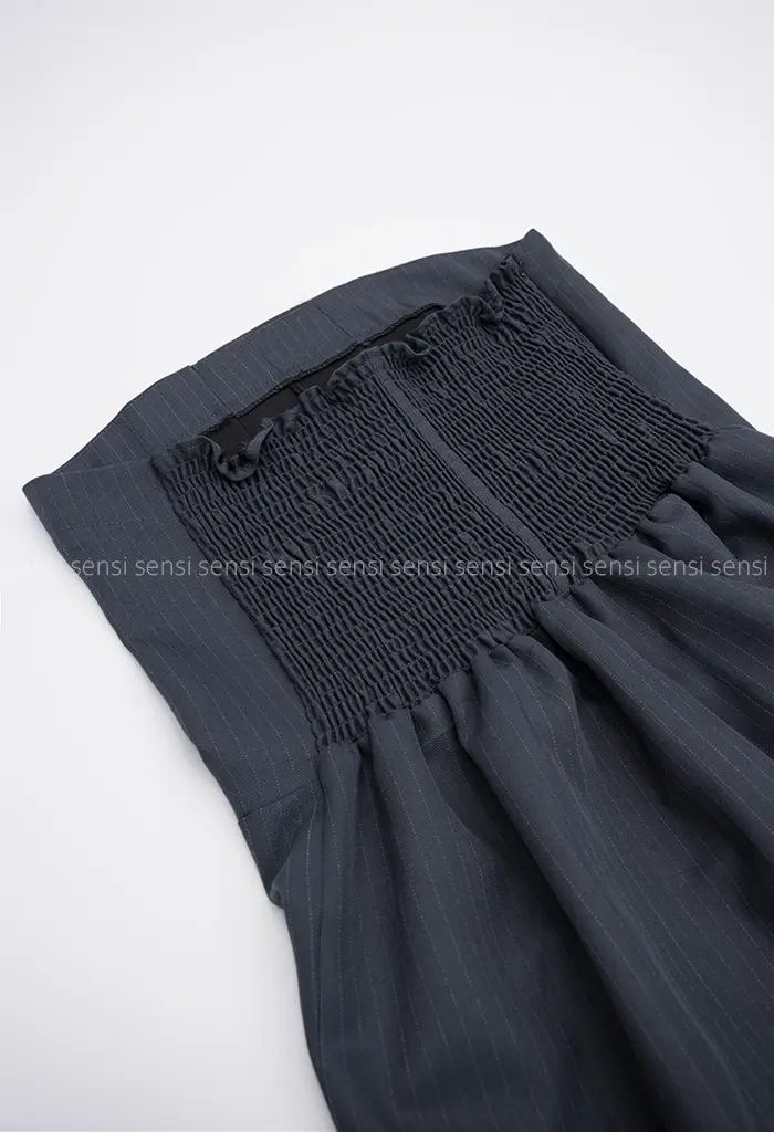 ست کت و اورال فاستونی کد1002294