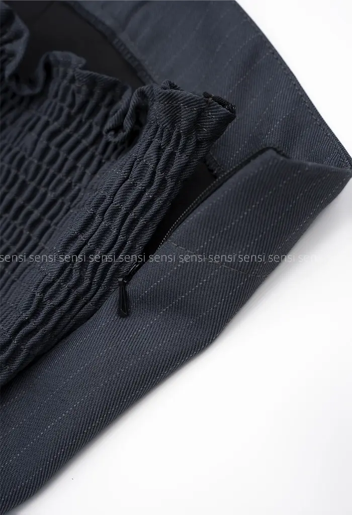 ست کت و اورال فاستونی کد1002294