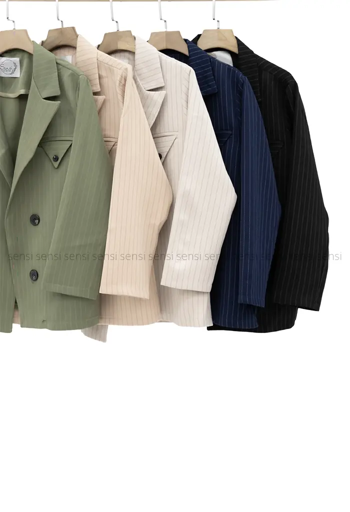 کت مازراتی دیپلمات کد1002072