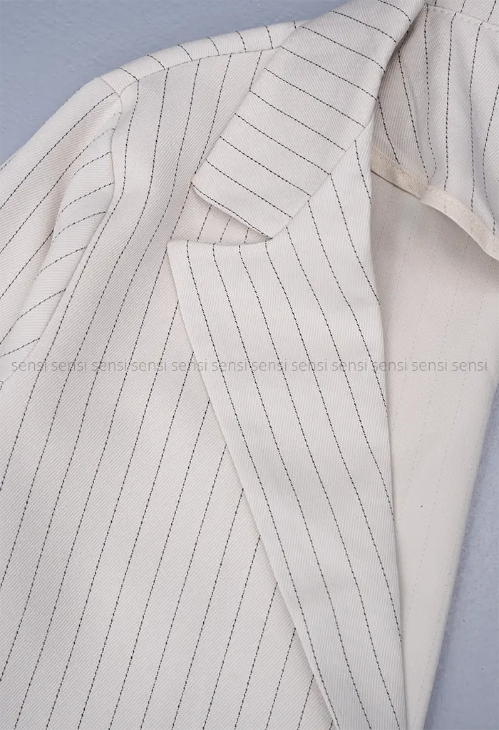 کت مازراتی دیپلمات کد1002072