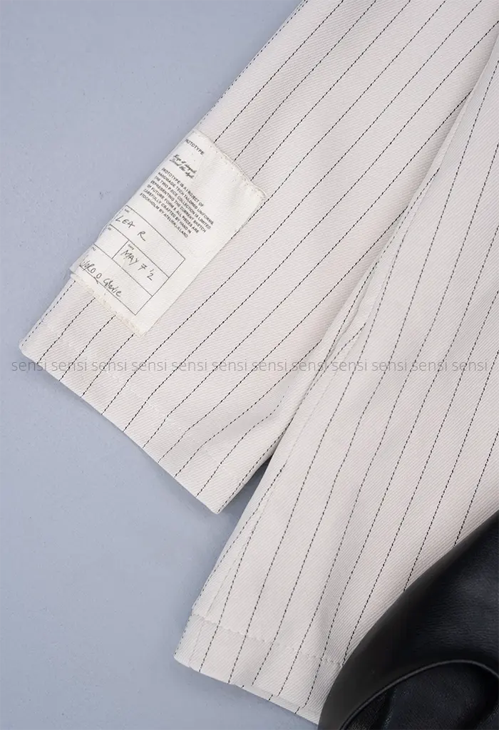 کت مازراتی دیپلمات کد1002072