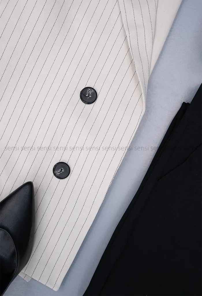 کت مازراتی دیپلمات کد1002072