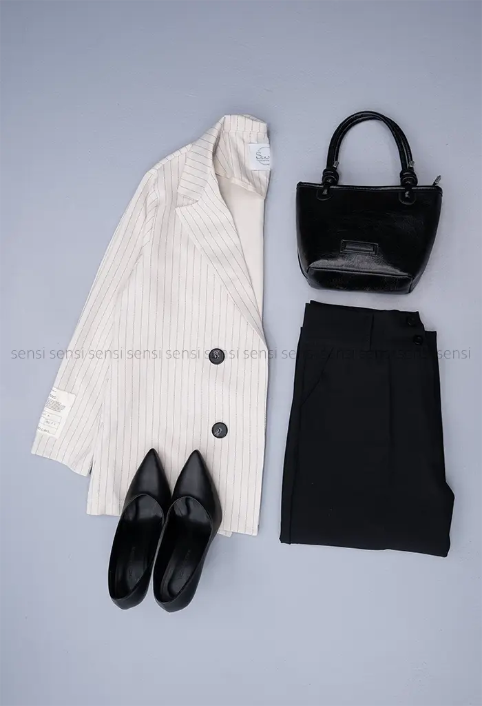 کت مازراتی دیپلمات کد1002072