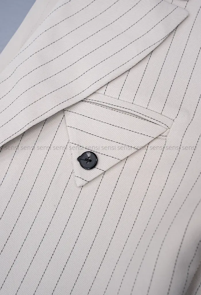 کت مازراتی دیپلمات کد1002072