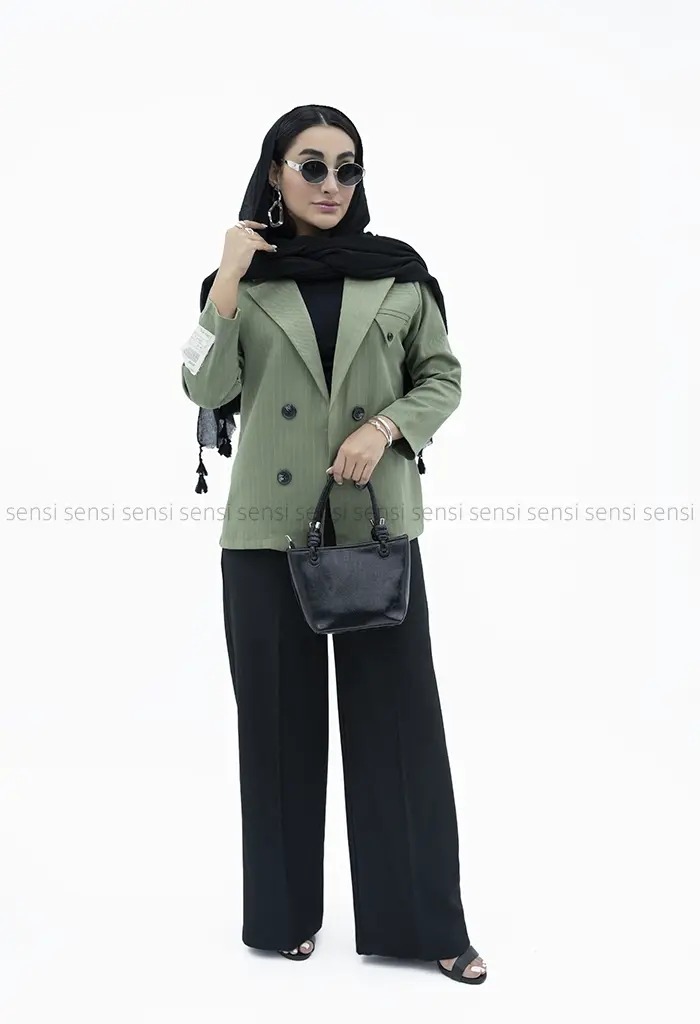 کت مازراتی دیپلمات کد1002072