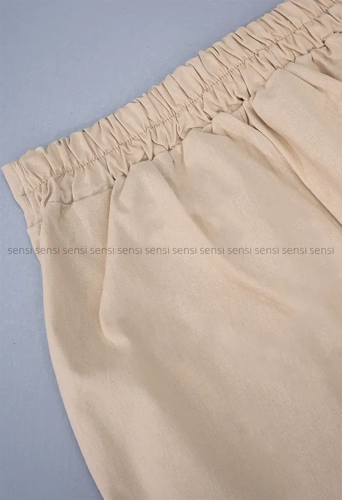 ست وست شومیز شلوار کد1001990