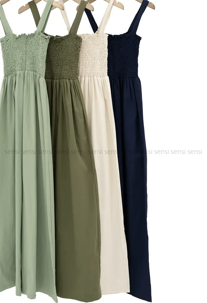 اورال دوبند ماسوره کد1002142