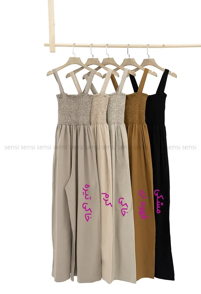 اورال دوبند ماسوره کد1002142