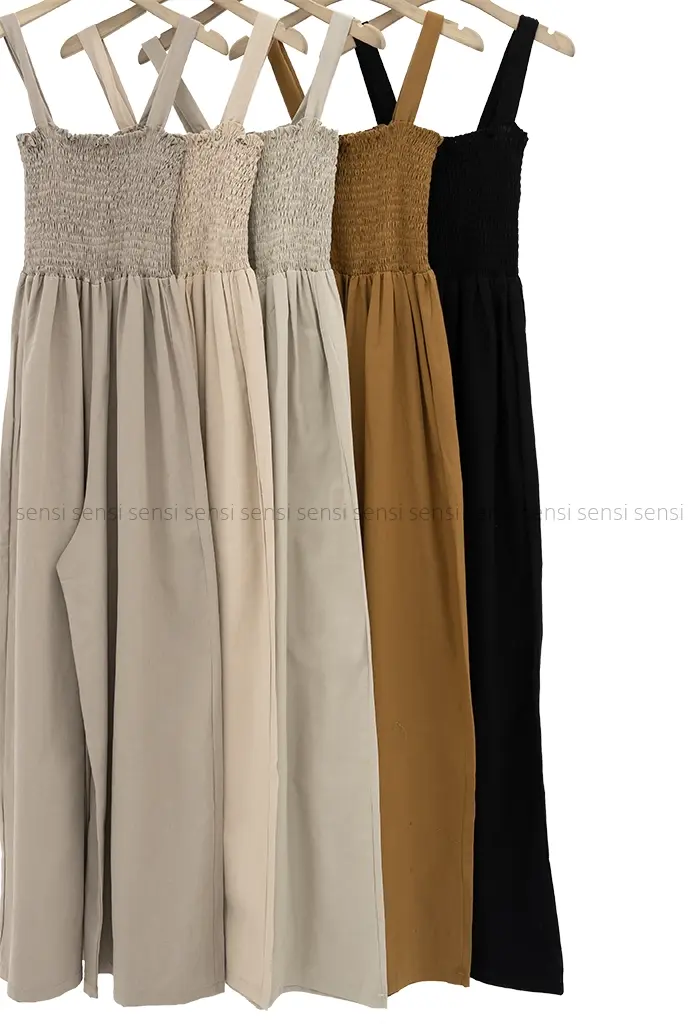 اورال دوبند ماسوره کد1002142