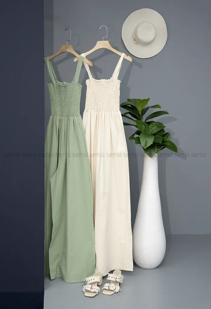 اورال دوبند ماسوره کد1002142