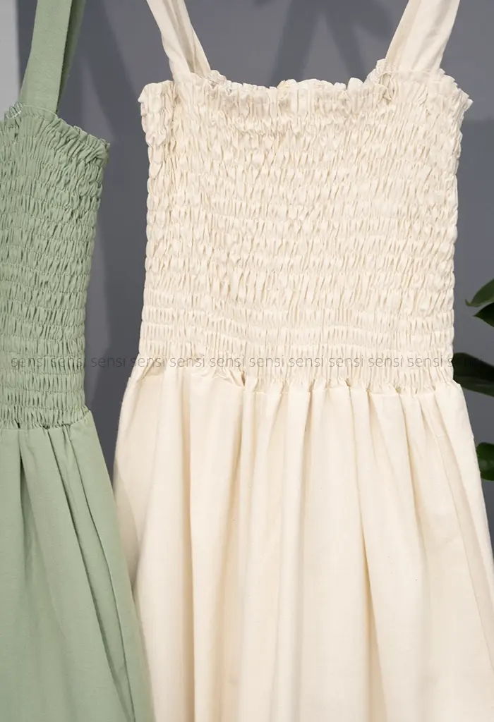 اورال دوبند ماسوره کد1002142