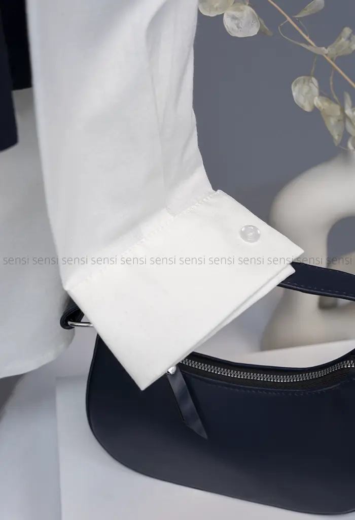 وست و دامن و شومیز کد1002109