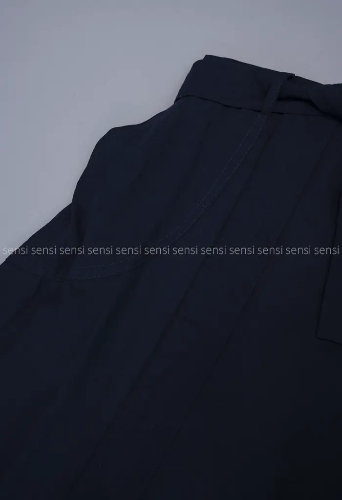 وست و دامن و شومیز کد1002109