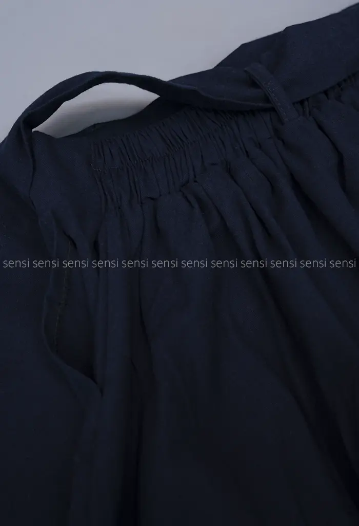 وست و دامن و شومیز کد1002109