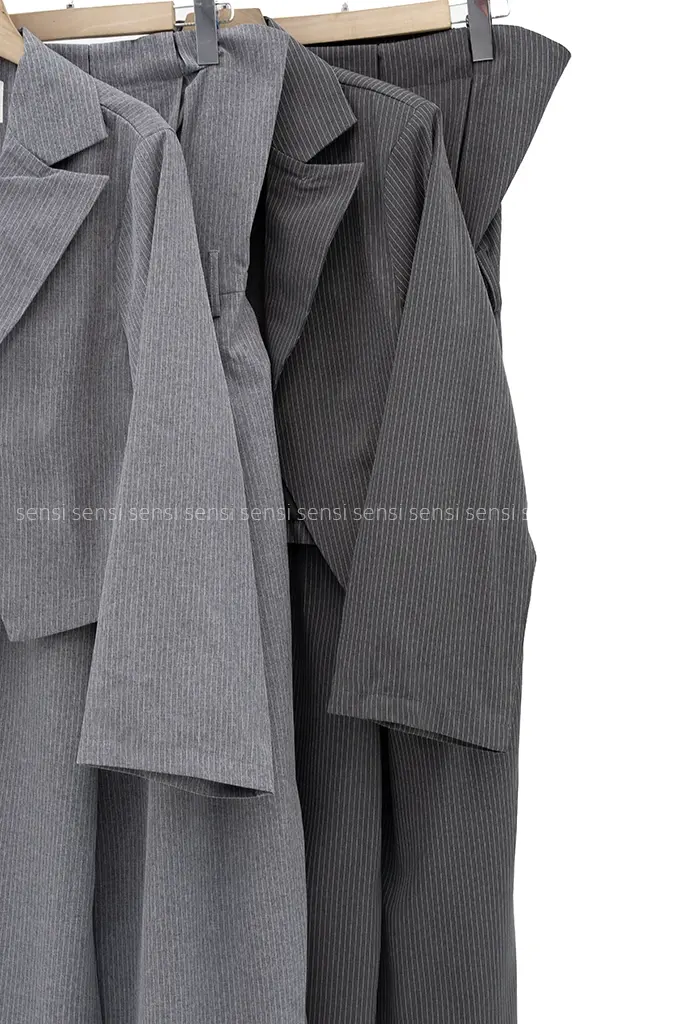 ست کت و اورال فاستونی کد1002229